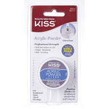 Professional Nail Acrylic Power - BK111 - by Kiss