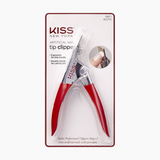 Professional Acrylic Nail Clipper - ACLP01 - by Kiss