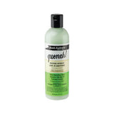 Quench – Moisture Intensive Leave-In Conditioner (12 oz) By Aunt Jackie's
