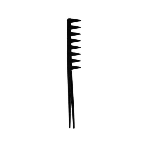 Rake Comb by Red By Kiss