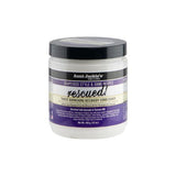 Rescued! Thirst Quenching Recovery Conditioner (15 oz) By Aunt Jackie's