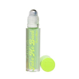 Take Me Back Roller Lip Gloss by Beauty Creations