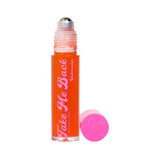 Take Me Back Roller Lip Gloss by Beauty Creations
