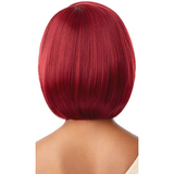 Rosario Wigpop Synthetic Full Wig By Outre