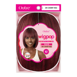 Rumi Wigpop Synthetic Full Wig By Outre