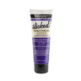 Slicked! Flexible Styling Glue (4 oz) By Aunt Jackie's