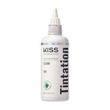 Tintation Semi-Permanent Hair Color by Kiss
