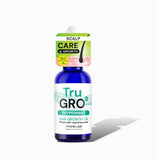 Tyche Lab Tru Gro+ Hair Growth Oil Scalp Care (1 oz) by Ebin New York