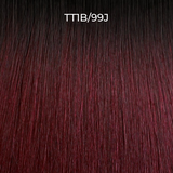 Khaleesi - M406 - Premium Synthetic Full Wig By Bobbi Boss