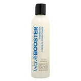WaveBooster Hydrating Leave-In Conditioner (8.5 oz) By Style Factor
