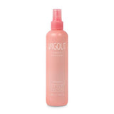 Wigout Leave-In Conditioner (8.8 oz) By Style Factor