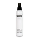 Wigout Leave-In Conditioner (8.8 oz) By Style Factor